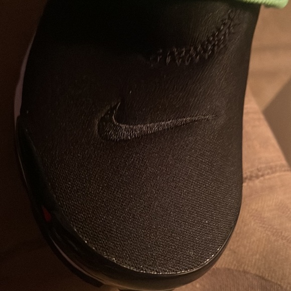 NOT FOR SALE - Picture 4 of 5